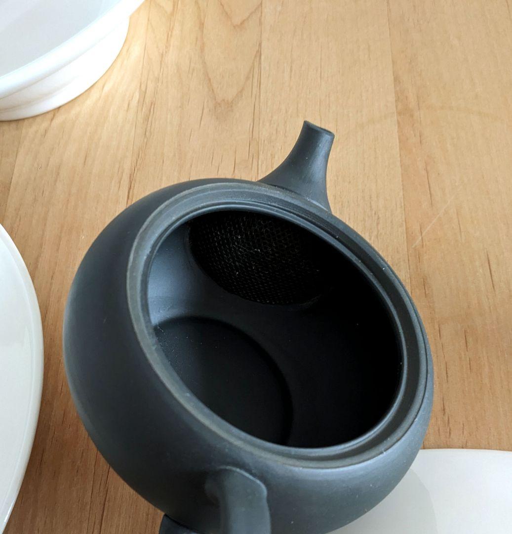 今年最後(本当 笑)、キッチン用品まとめて！アラビア、イッタラ、東屋、ケーラ