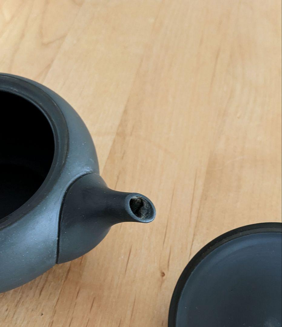 今年最後(本当 笑)、キッチン用品まとめて！アラビア、イッタラ、東屋、ケーラ