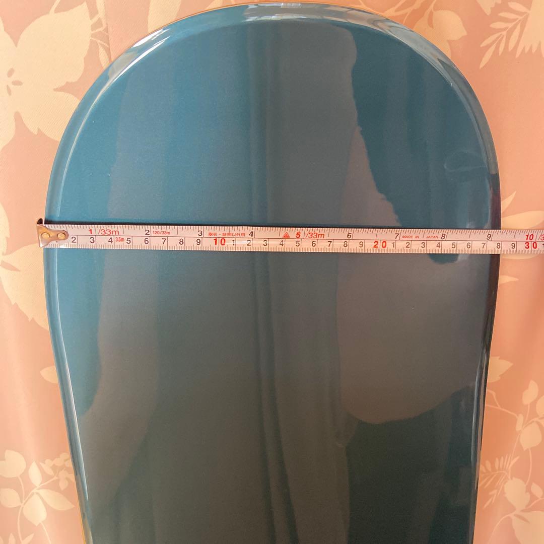 Avalanche gimmick153 スノーボード ビンディング付き