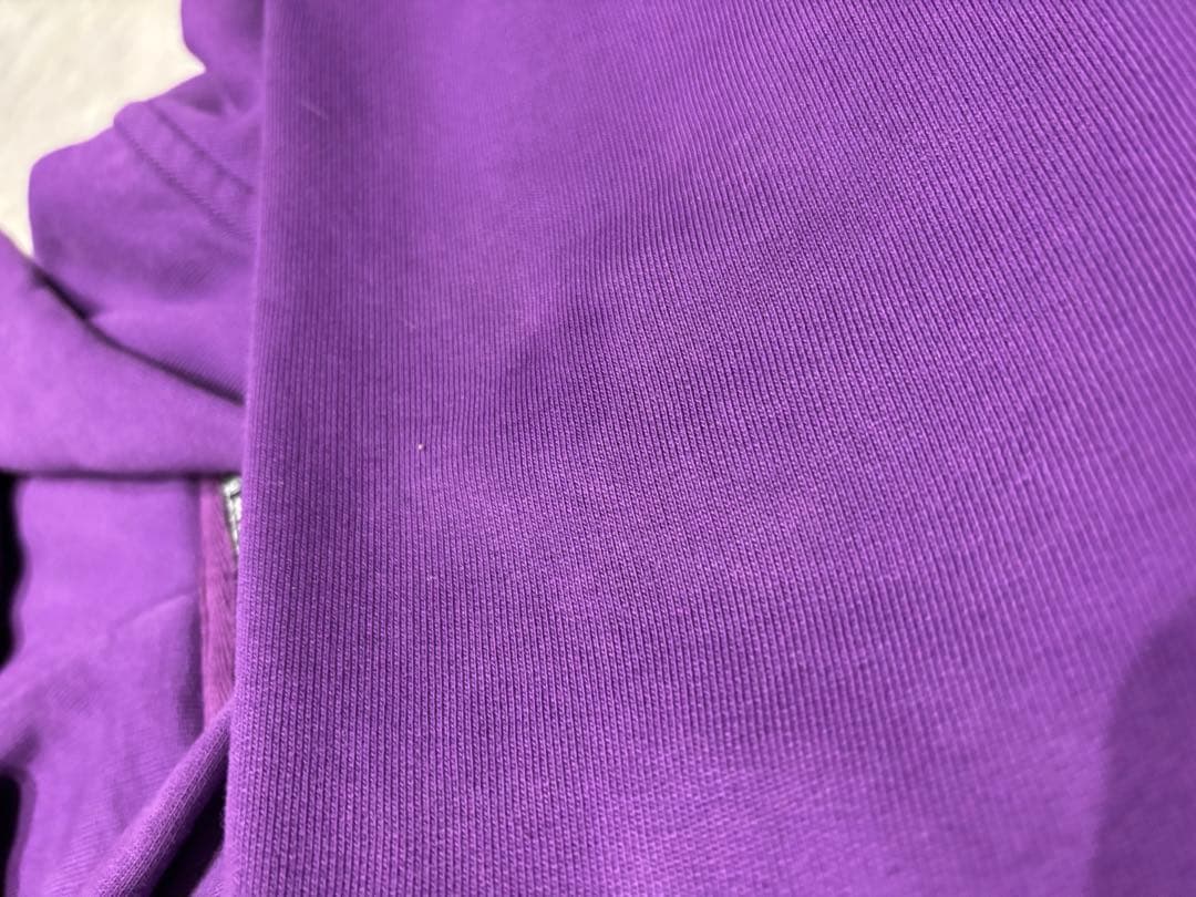 スケートボード always do what you should do zip up hood