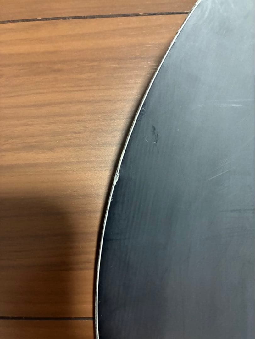 NOVEMBER ARTISTE（152cm）スノーボード