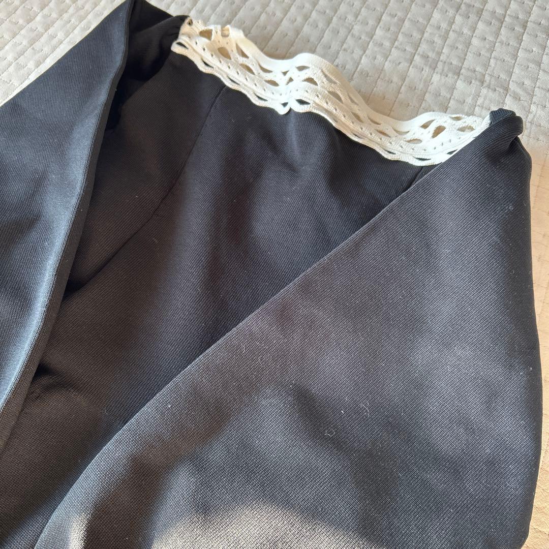 セルフォード　ワンピース　38