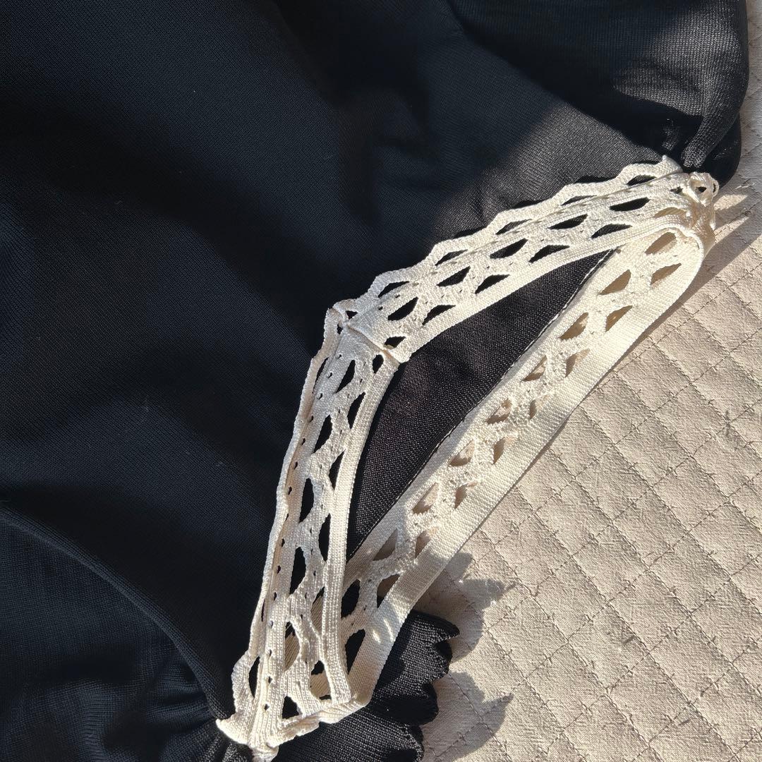 セルフォード　ワンピース　38