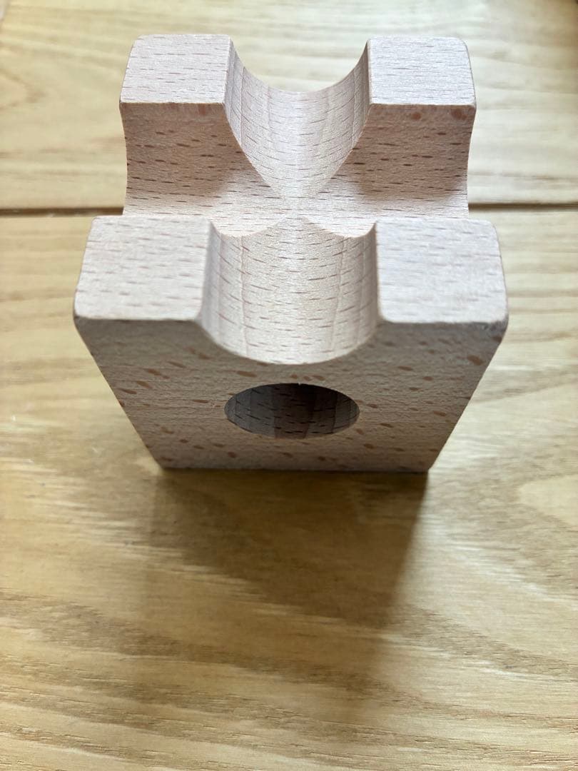 cuboro standard 木製ブロック
