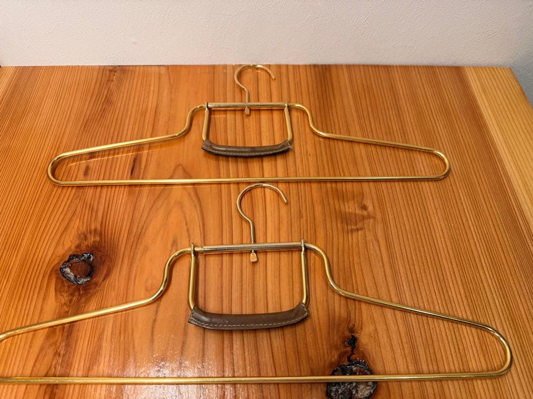 【極美品】LOEWE ロエベ ガーメントバッグ スーツカバー