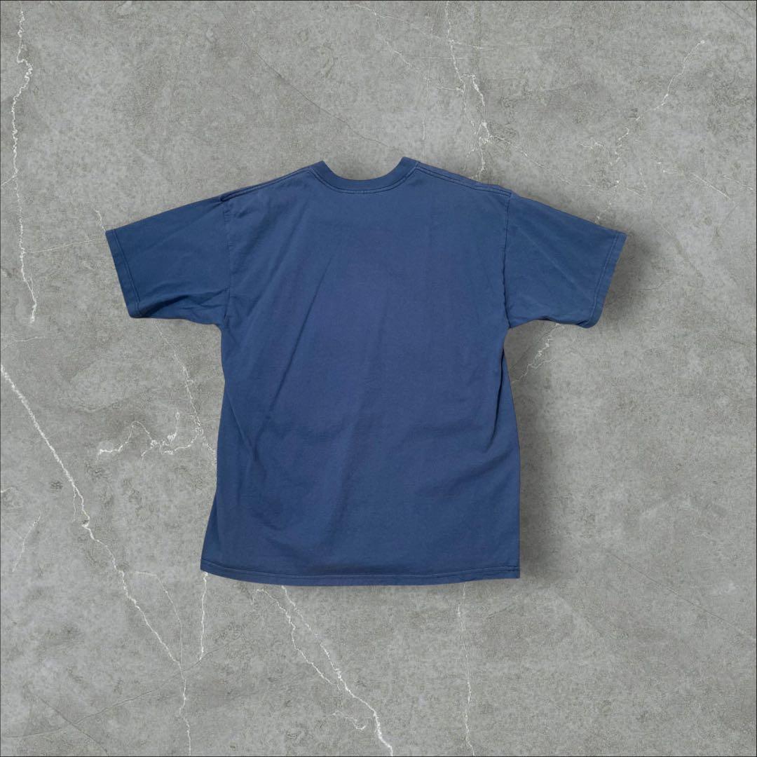 90s curious geroge おさるのジョージキャラクターアニメマンガ