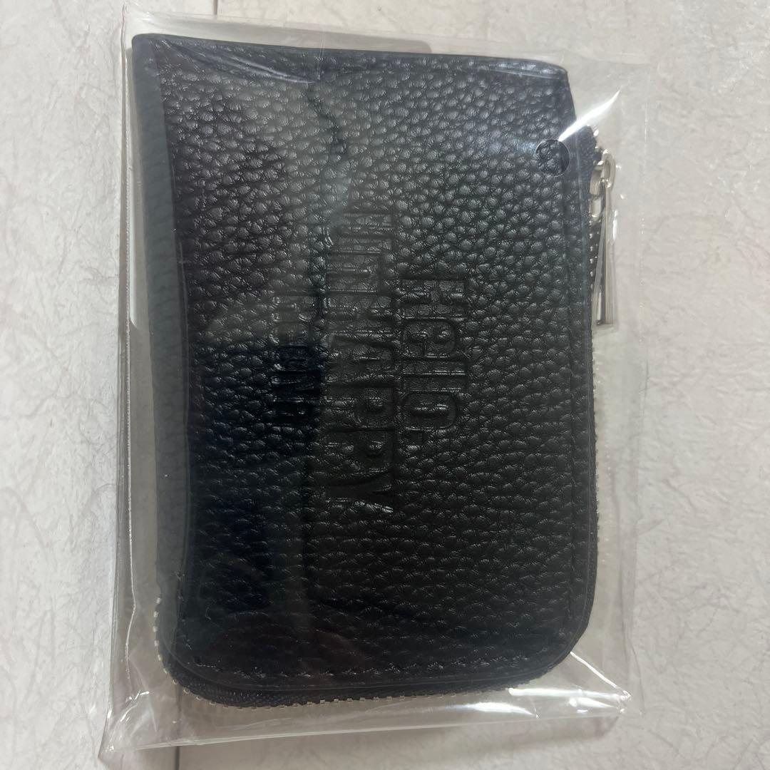 REOnaケース ブラック