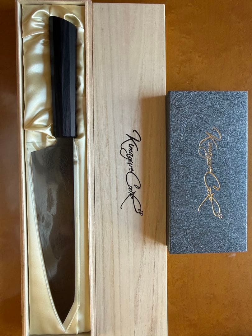 【新品未使用】きまぐれクック　きまぐれブラック