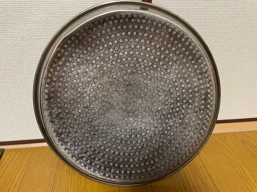 劇団四季 クレイジー・フォー・ユー サイン入り パエリアパン