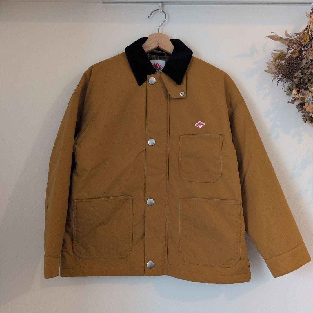 キリクさん専用