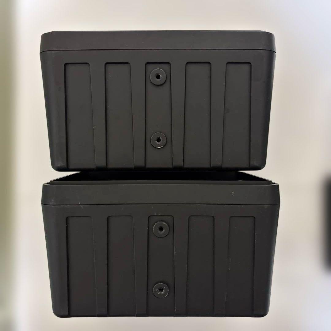 スピーカー・ウーファー BOSE 101MM