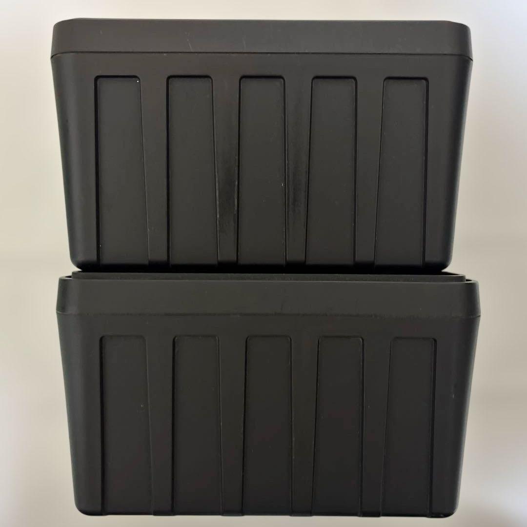 スピーカー・ウーファー BOSE 101MM