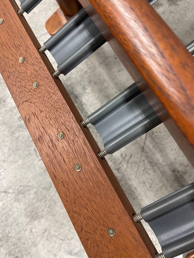 イージーチェア 1人掛け ヴィンテージ 北欧 60s 70s アンティーク