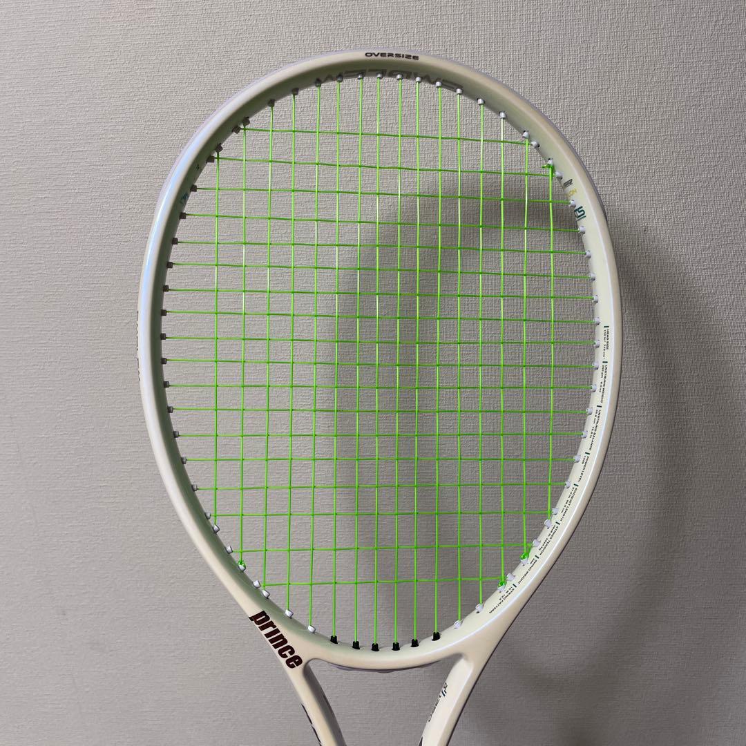 早い者勝ち＞現行モデル、超美品、プリンス　エンブレム　EMBLEM 110