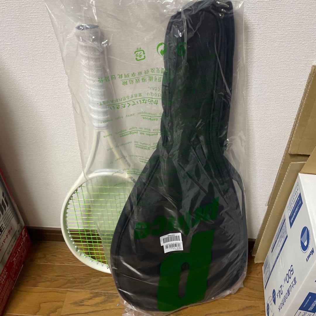 早い者勝ち＞現行モデル、超美品、プリンス　エンブレム　EMBLEM 110