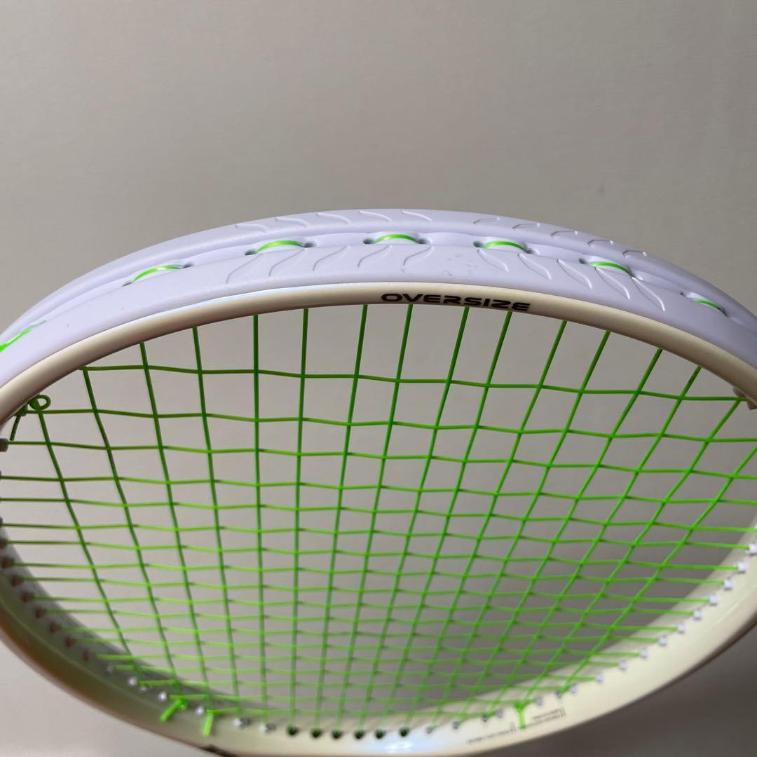 早い者勝ち＞現行モデル、超美品、プリンス　エンブレム　EMBLEM 110