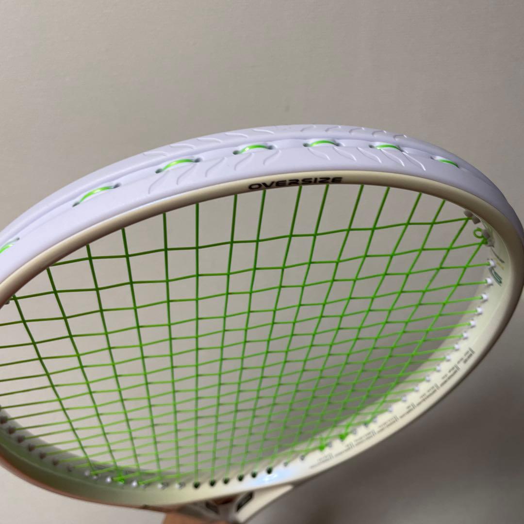 早い者勝ち＞現行モデル、超美品、プリンス　エンブレム　EMBLEM 110