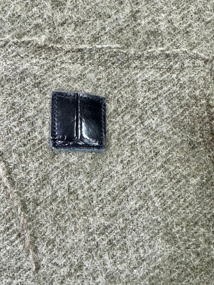 【最終値下げ】greatLAnd netherland hoodie1/10まで