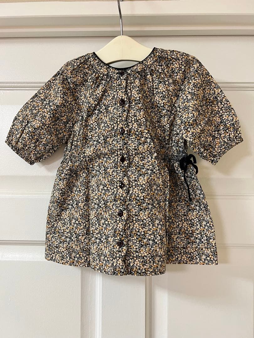 Momo様 リクエスト 3点 まとめ商品