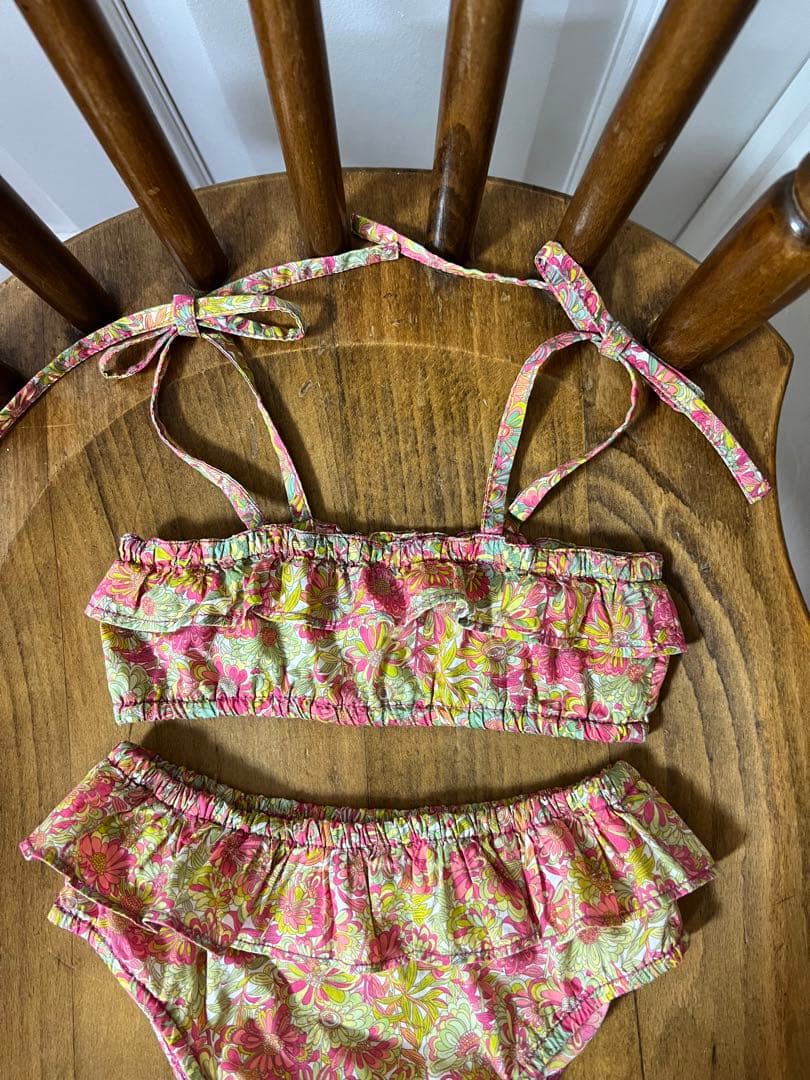 Momo様 リクエスト 3点 まとめ商品