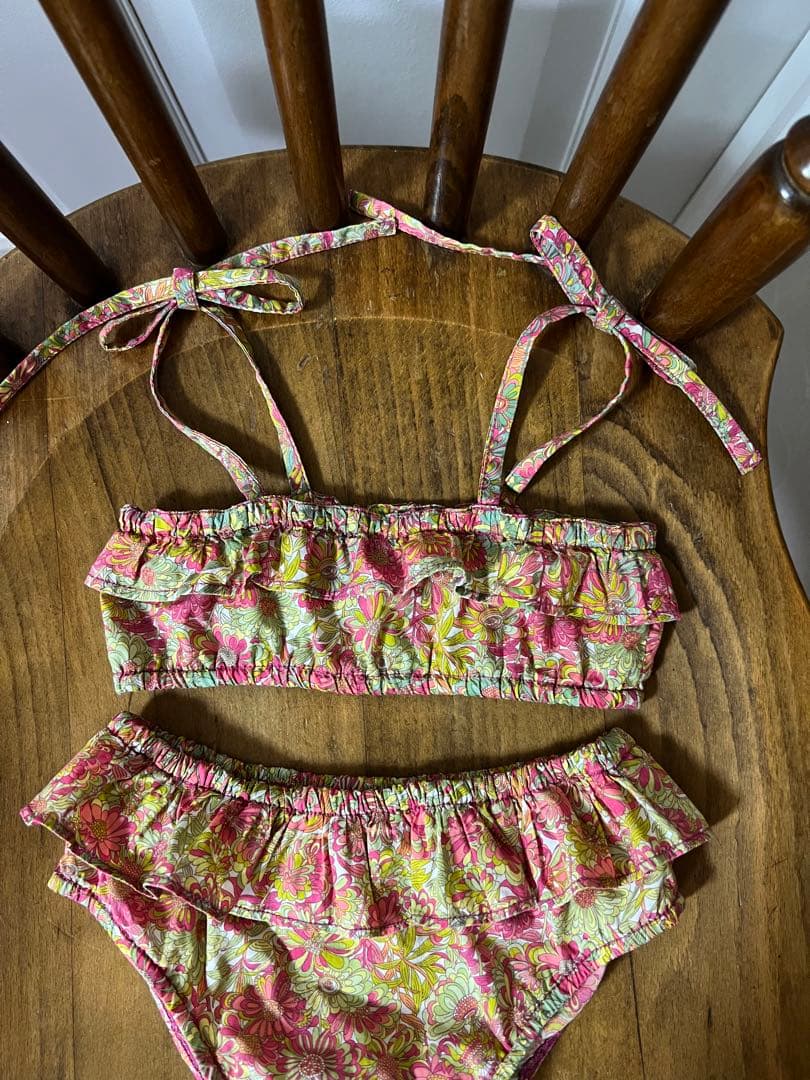 Momo様 リクエスト 3点 まとめ商品