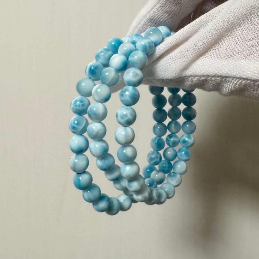 2/9.10発送お休み～リタ(._.)