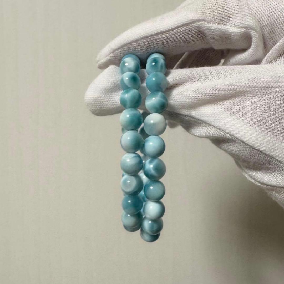 2/9.10発送お休み～リタ(._.)