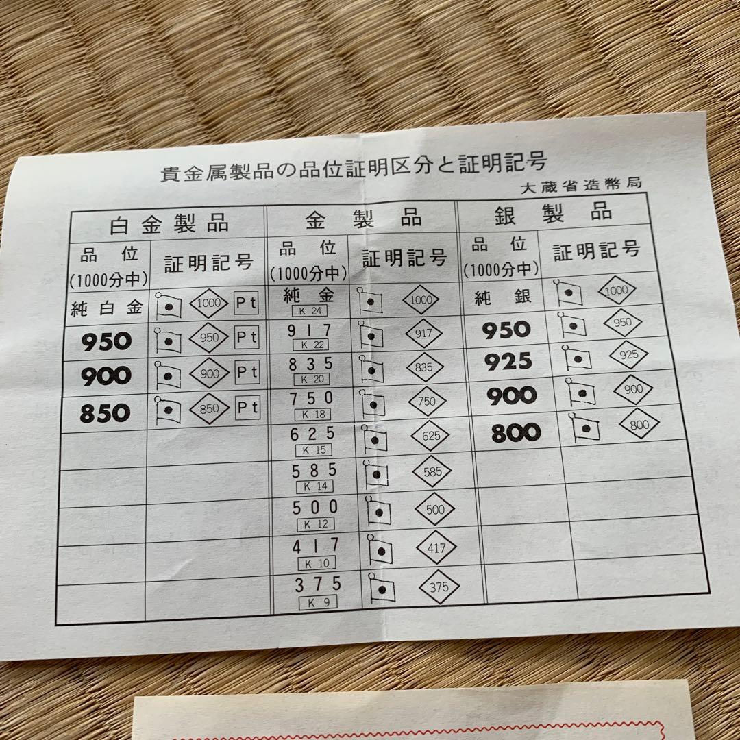 銀盃　３点セット　純銀　シルバー　大蔵省　造幣局　勤続賞　大蔵大臣