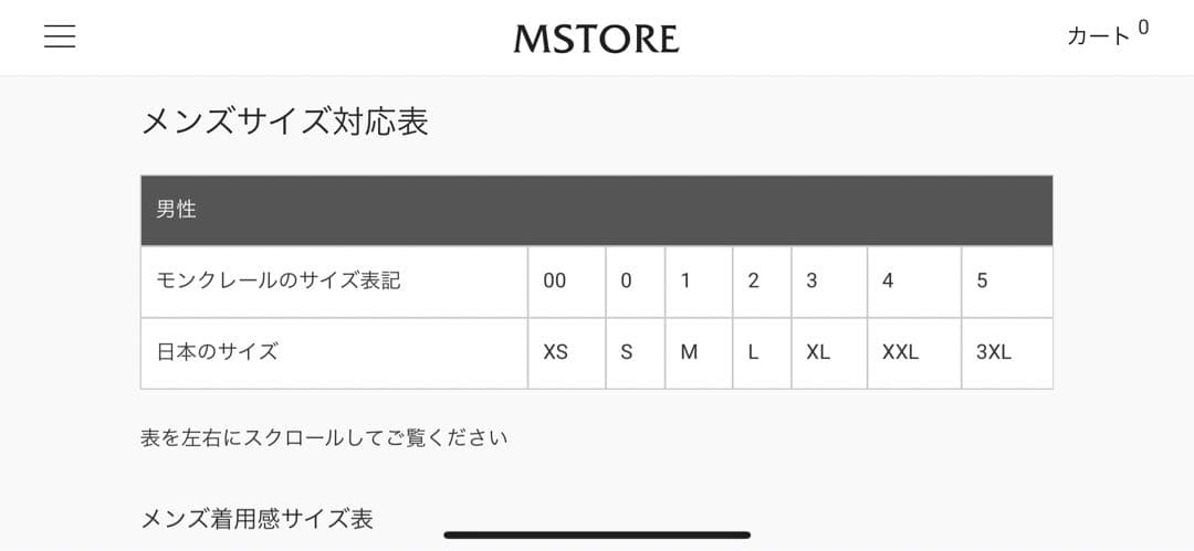 ※早い者勝ち※モンクレールガムブルー 最高級コットン オックスフォード