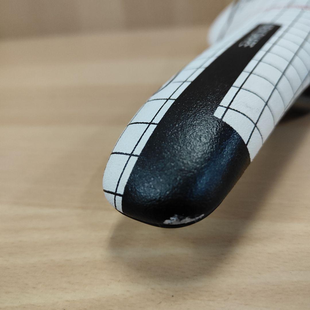 【非売品】サンマルコ コンコール ワイド SELLE SANMARCO【希少】