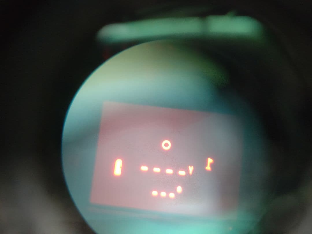 bushnell TOUR X ブッシュネル ツアーＸ