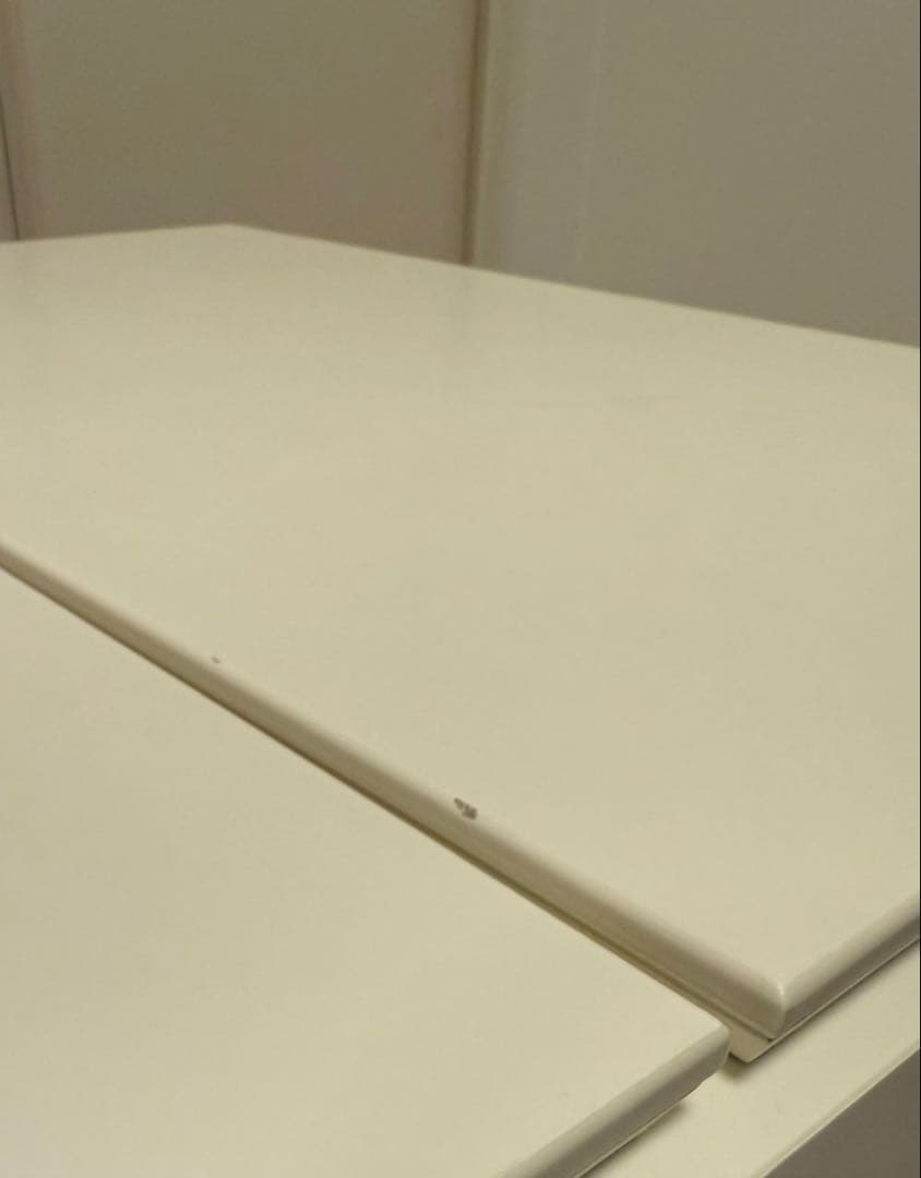 BoConcept コーヒーテーブル Chiva　収納付き