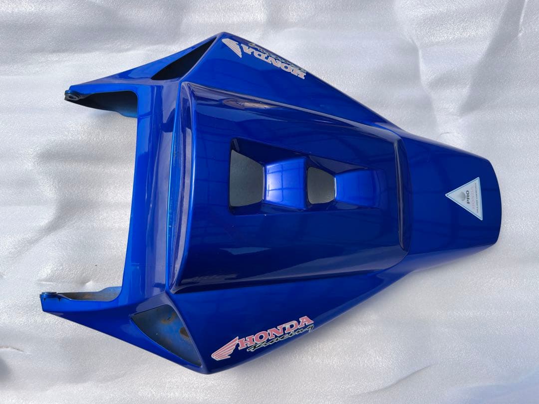 cbr1000rr sc57 後期純正カウル