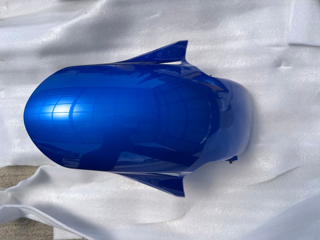 cbr1000rr sc57 後期純正カウル