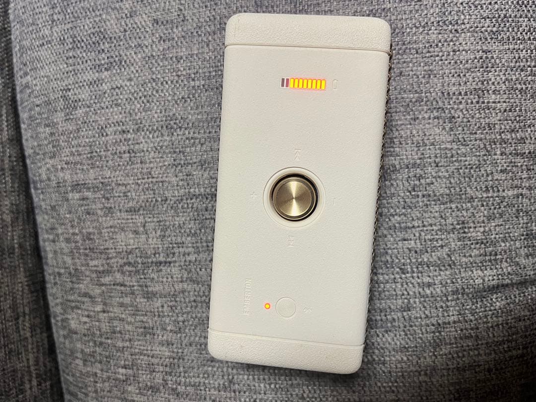 せ*い様 Marshall ワイヤレススピーカー