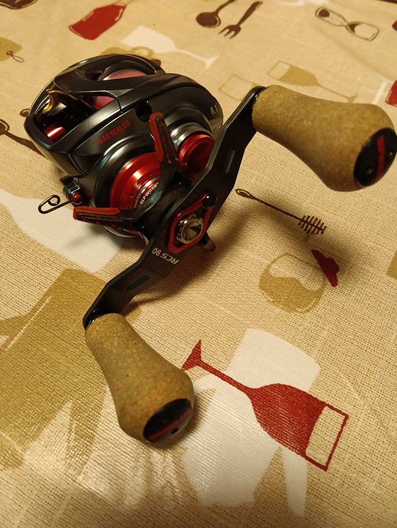 スティーズA TW XHL カスタム！steez　slp ixa 他