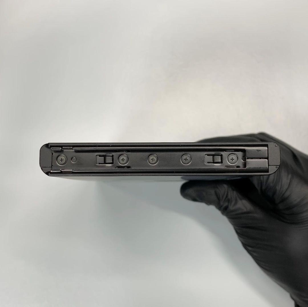 Nintendo Switch 本体のみ 動作品　2021