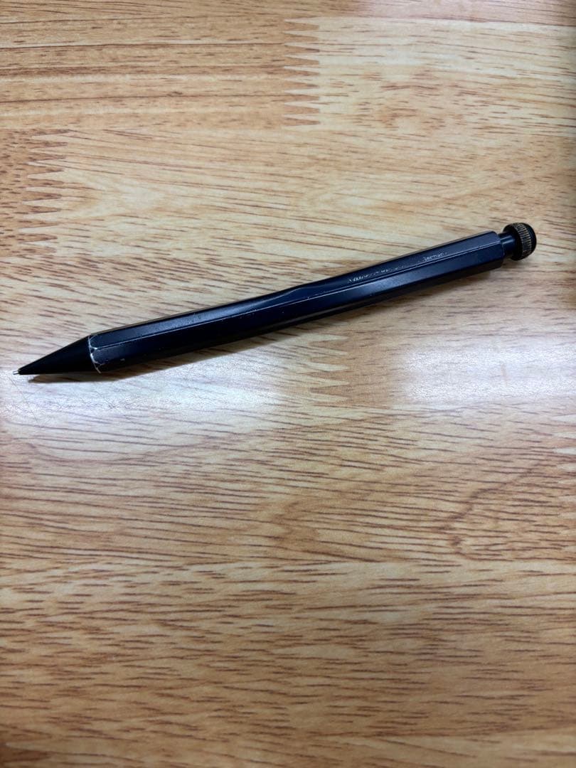 カヴェコスペシャル