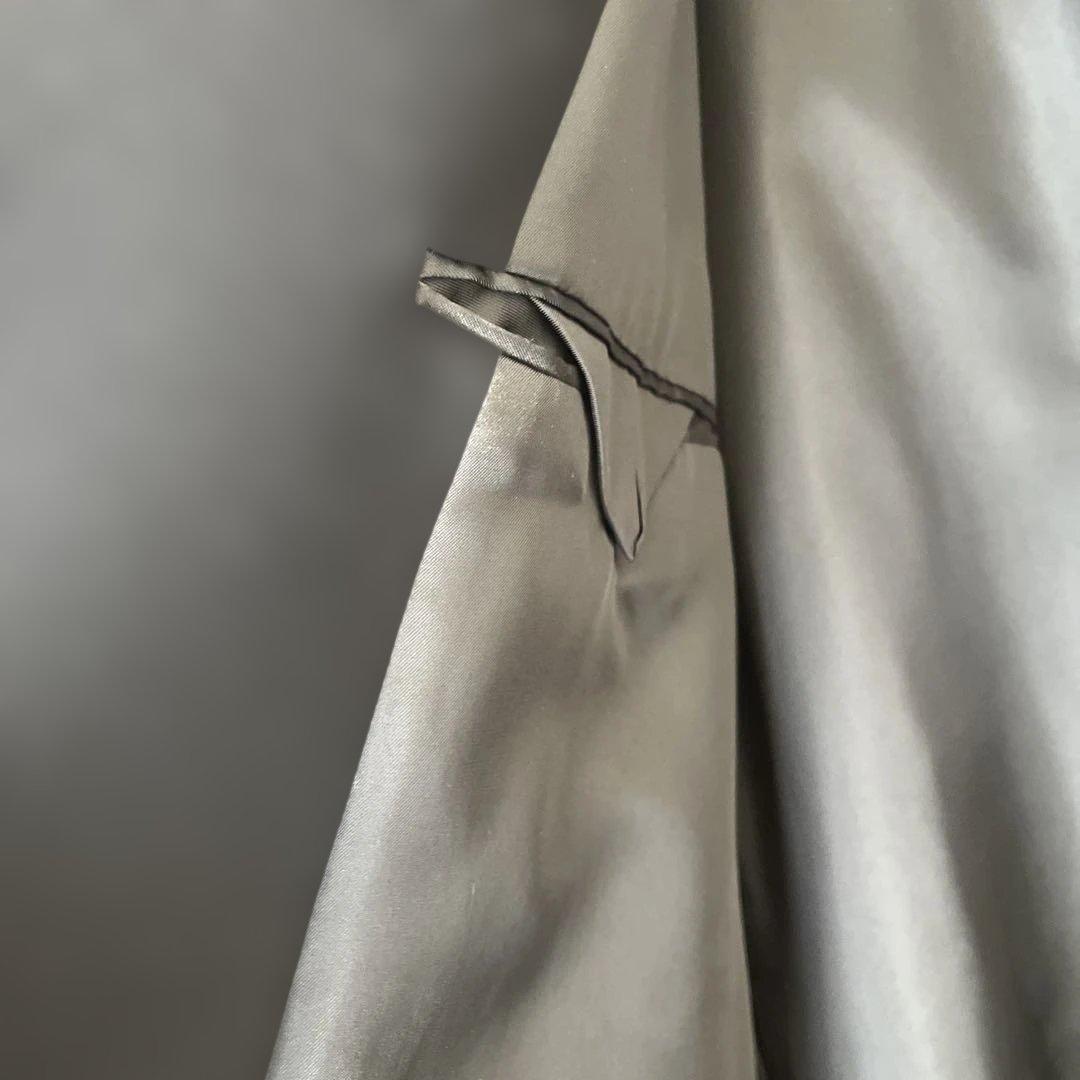 ロングコート　送料込み　お買い得　即決可能　迅速発送