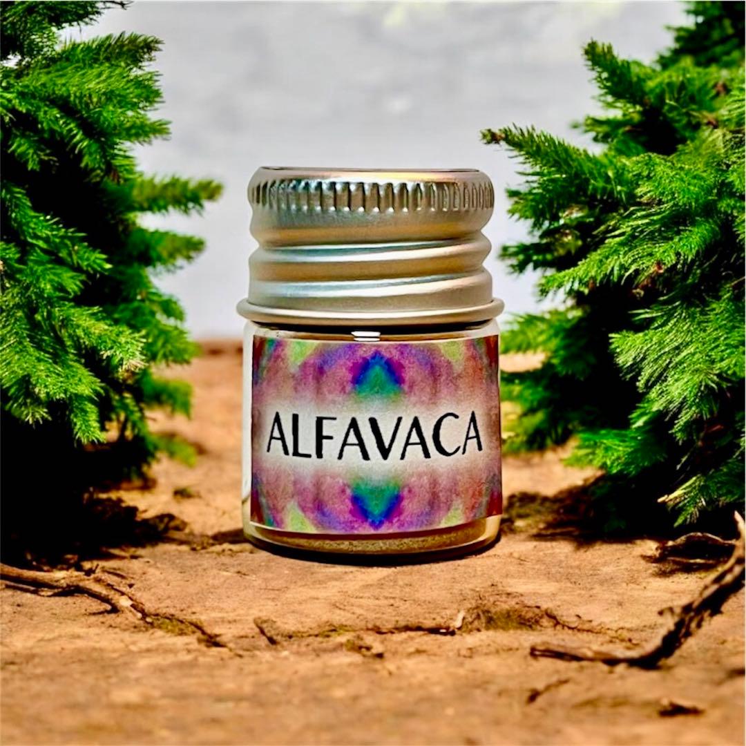 ハペ11種類まとめ買い／各3g