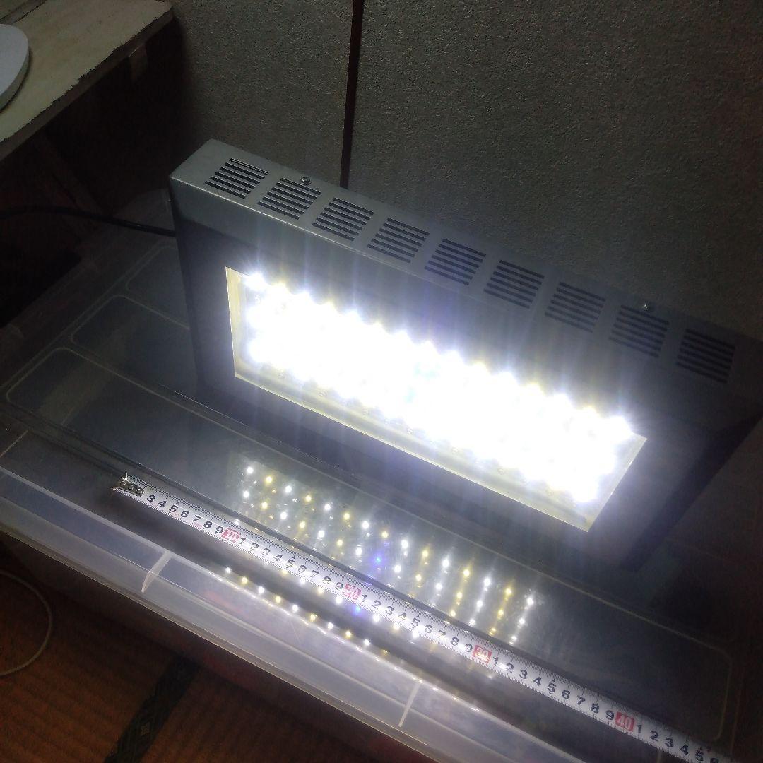 植物育成用LEDライト180w