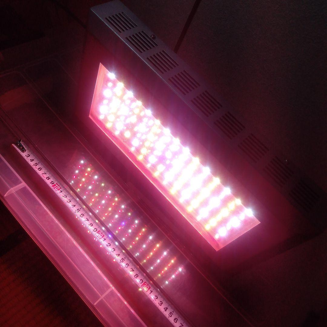 植物育成用LEDライト180w