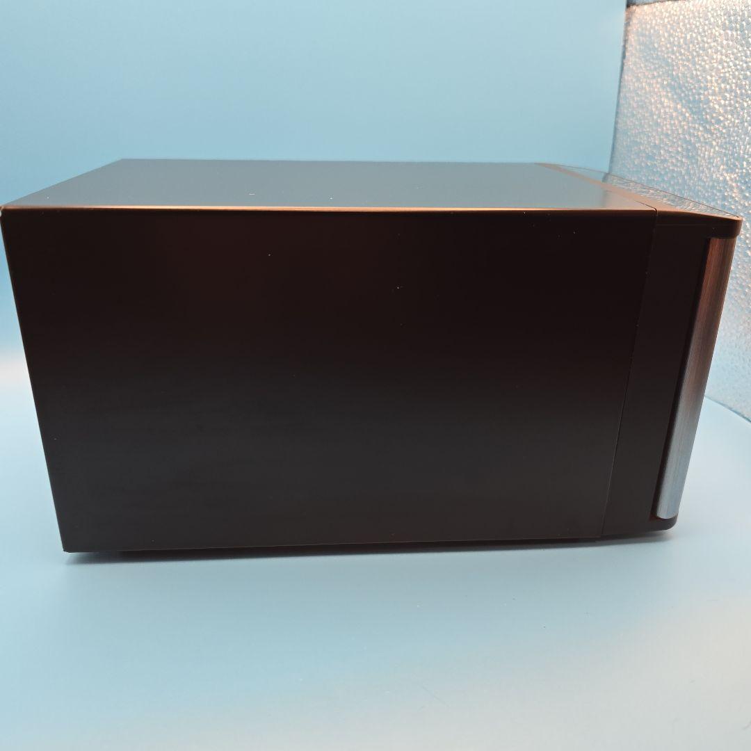 センチュリー 裸族の二世帯住宅リフォーム (CRNS35U31CRF)