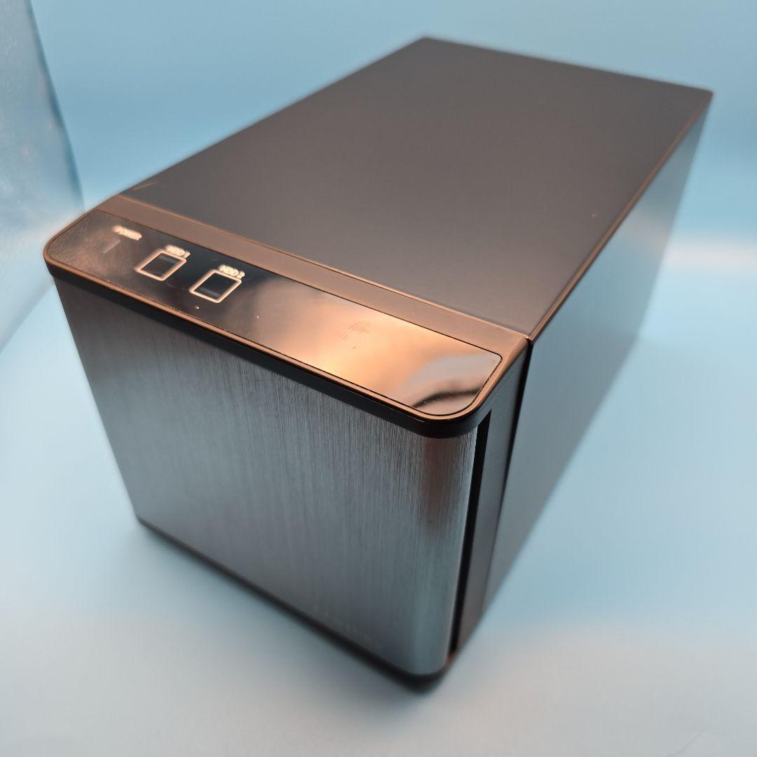 センチュリー 裸族の二世帯住宅リフォーム (CRNS35U31CRF)