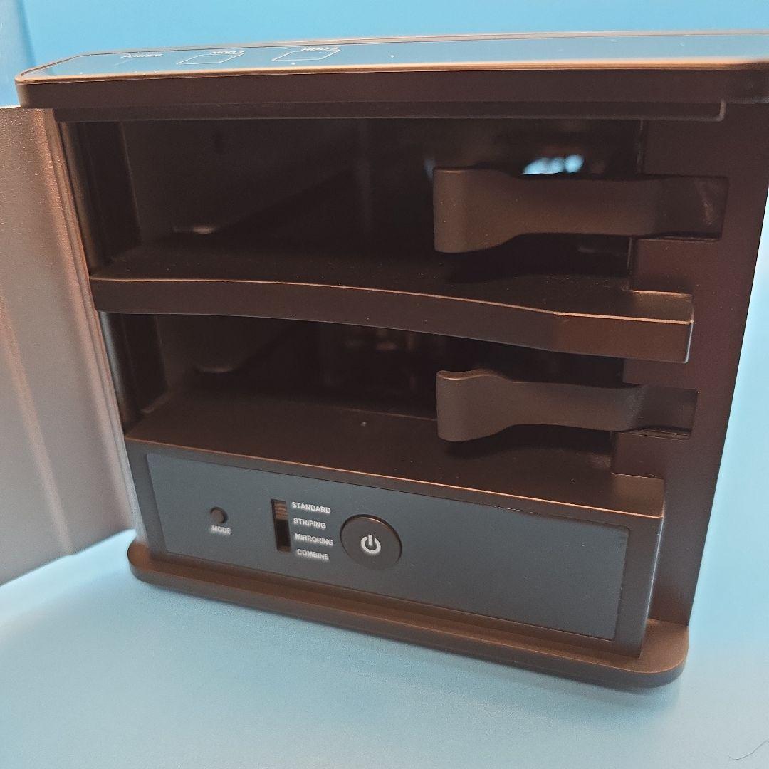 センチュリー 裸族の二世帯住宅リフォーム (CRNS35U31CRF)