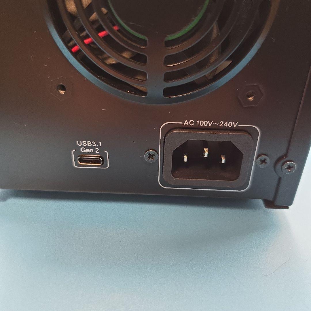 センチュリー 裸族の二世帯住宅リフォーム (CRNS35U31CRF)