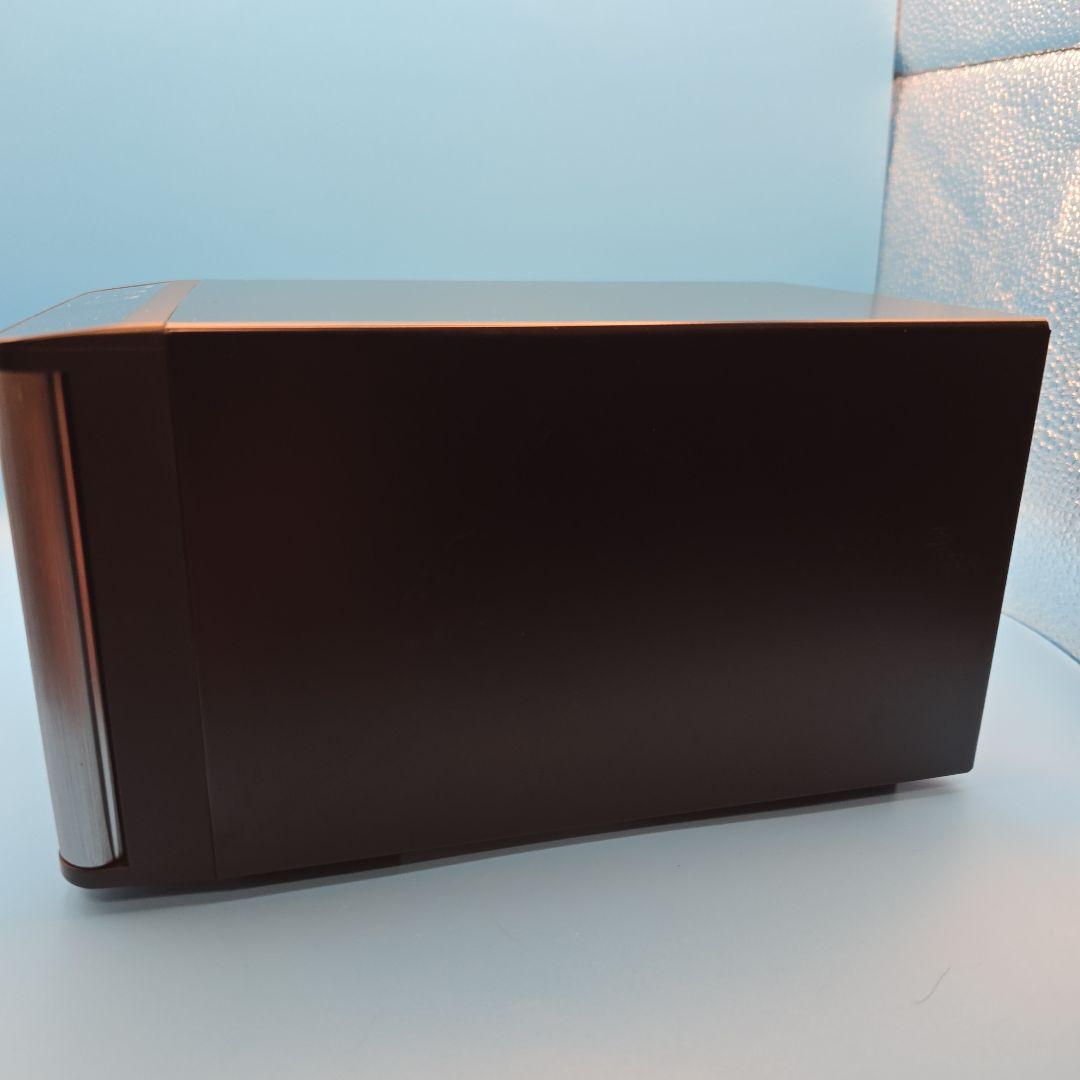 センチュリー 裸族の二世帯住宅リフォーム (CRNS35U31CRF)