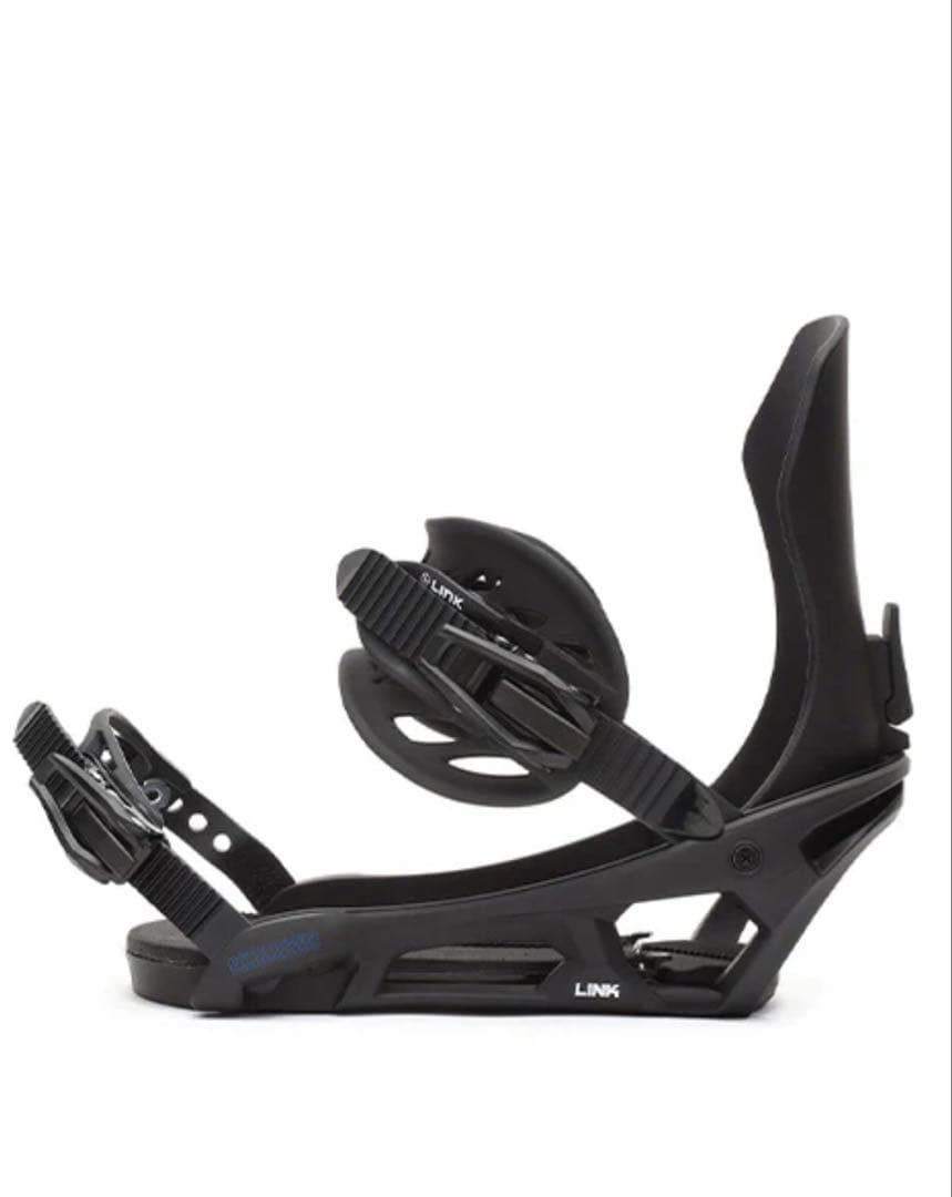 SIMS シムス LINK EXKLUSIVE BLK (L) 新品未使用