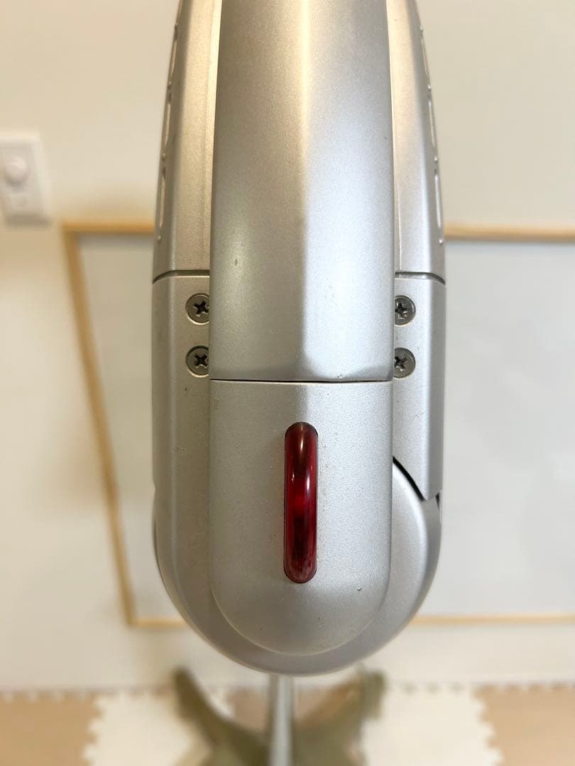 オオヒロ（OOHIRO）促進機 わくわく21 スタンドタイプ 動作確認済