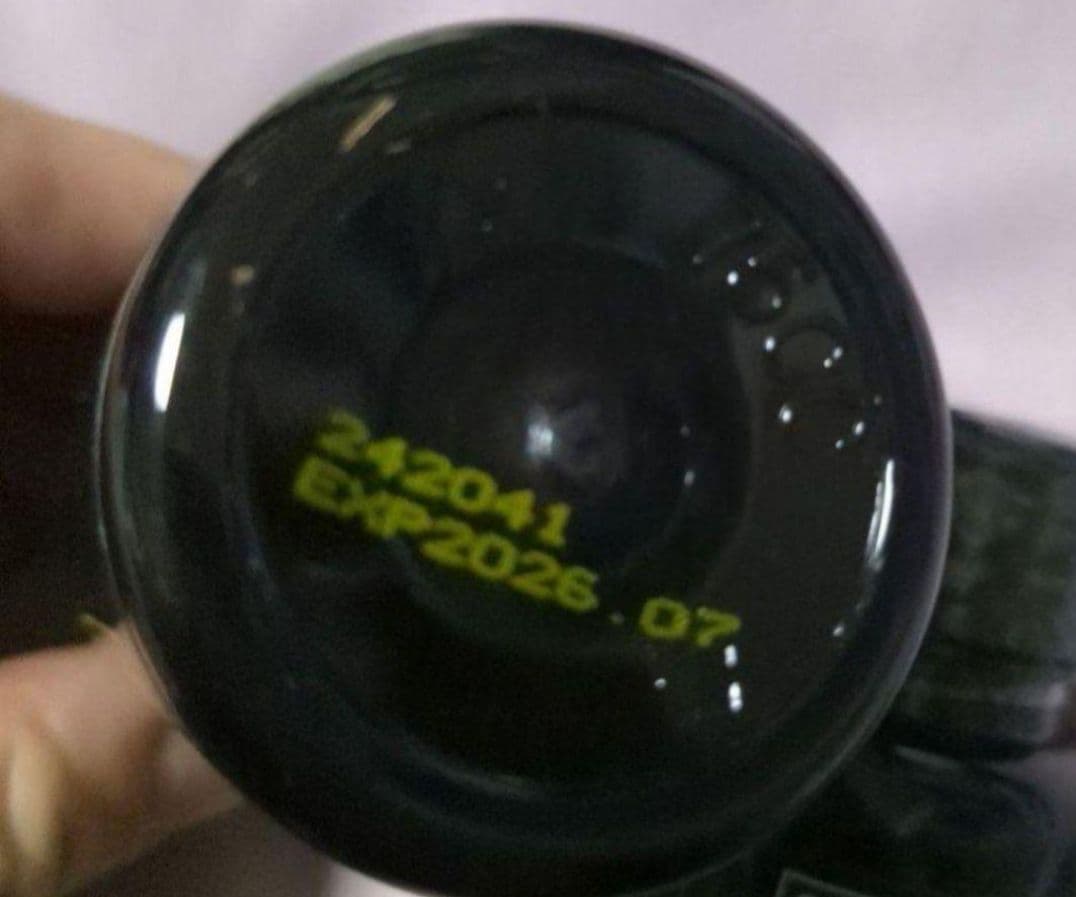 新品　ドテラ　doTERRA　トライイーズソフトジェル　2個